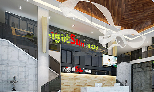 8188www威尼斯
