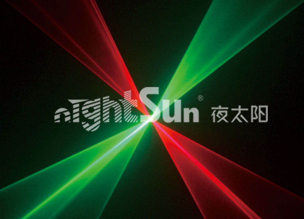 8188www威尼斯