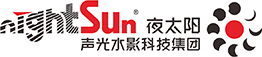 8188www威尼斯