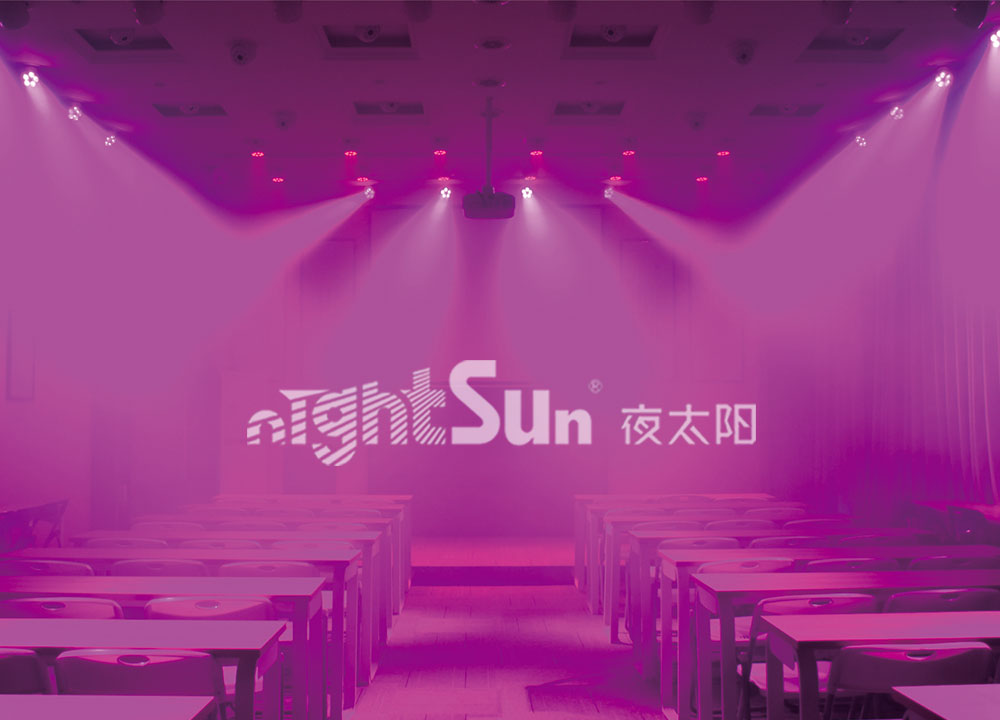 8188www威尼斯